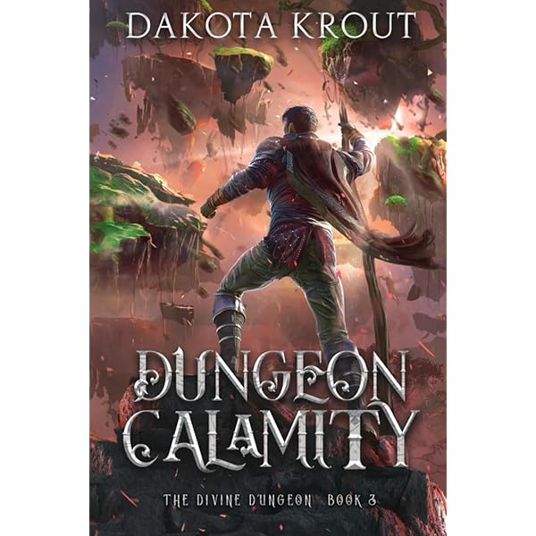 Knights of Doom (Fighting Fantasy Gamebooks): Jackson, Steve